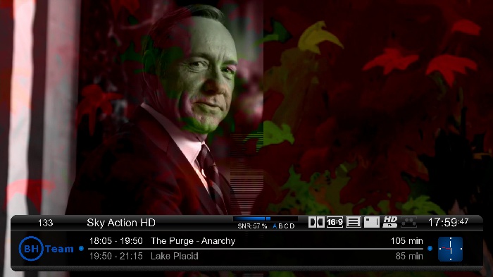 sky action ger. 19East<br />12383H 27500