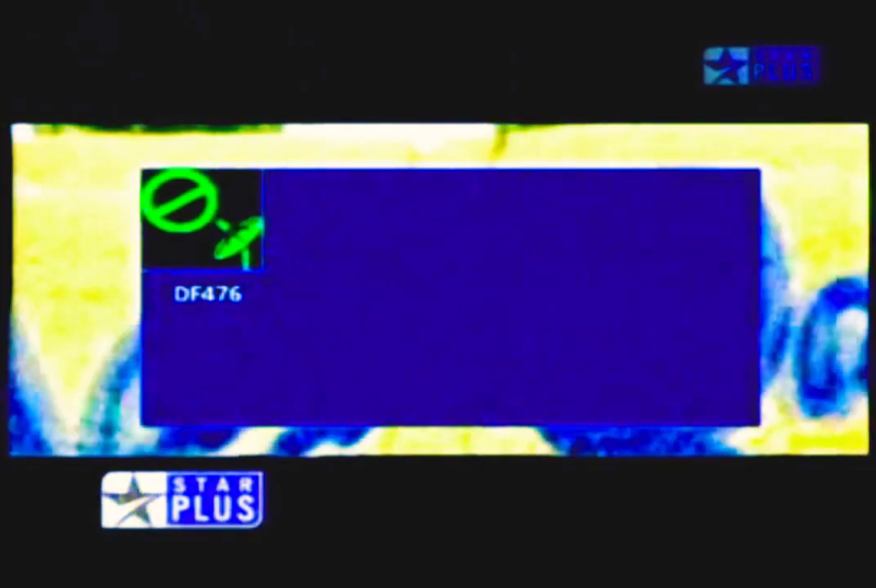 vlcsnap-2023-02-25-12h16m24s554.png