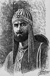 200px-Shershah.jpg