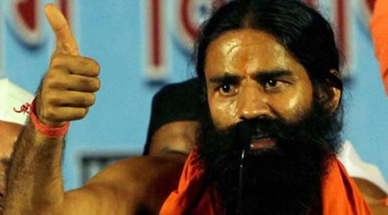 ramdev-l.jpg