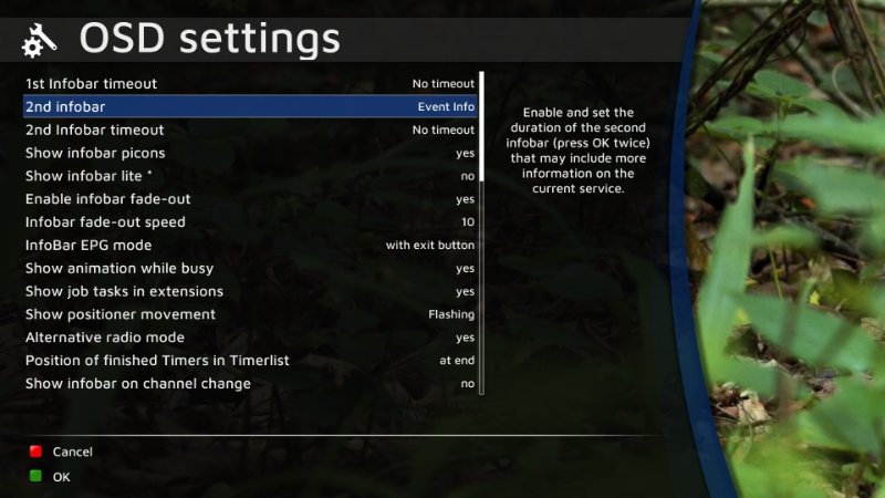 Setupmenu.jpg