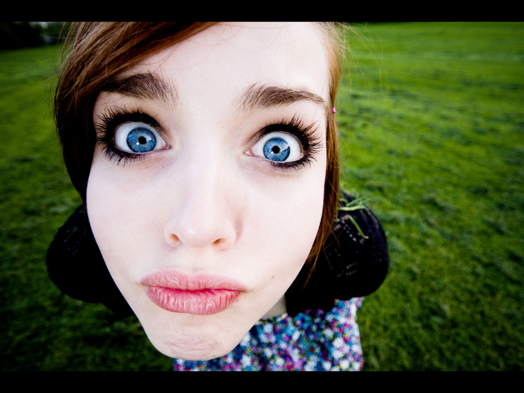 blueeyes.jpg