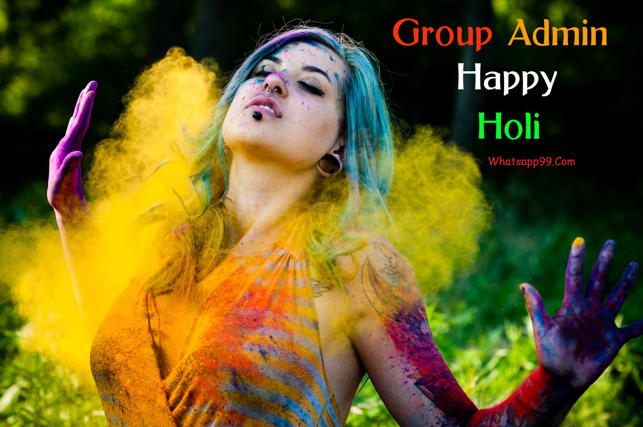 sexy-girl-on-holi-copy.jpg