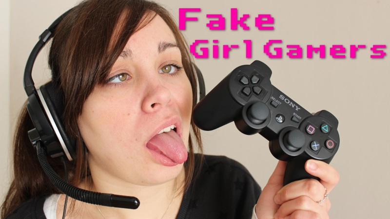 fake.jpg