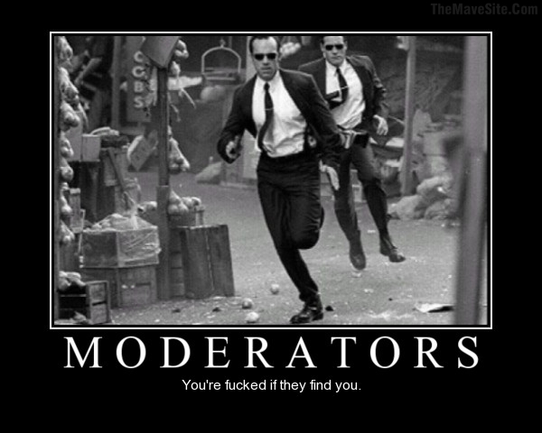 I+was+just+on+the+flag+moderators+and+in+that+_9c48383ae8f641733d2637642937b49d.jpg