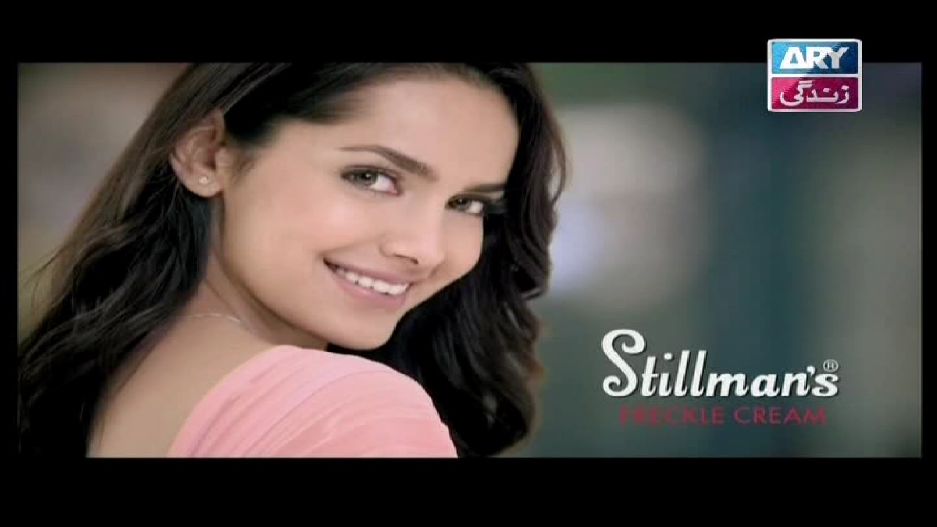 ARY Zindagi @ nss6 11990 H