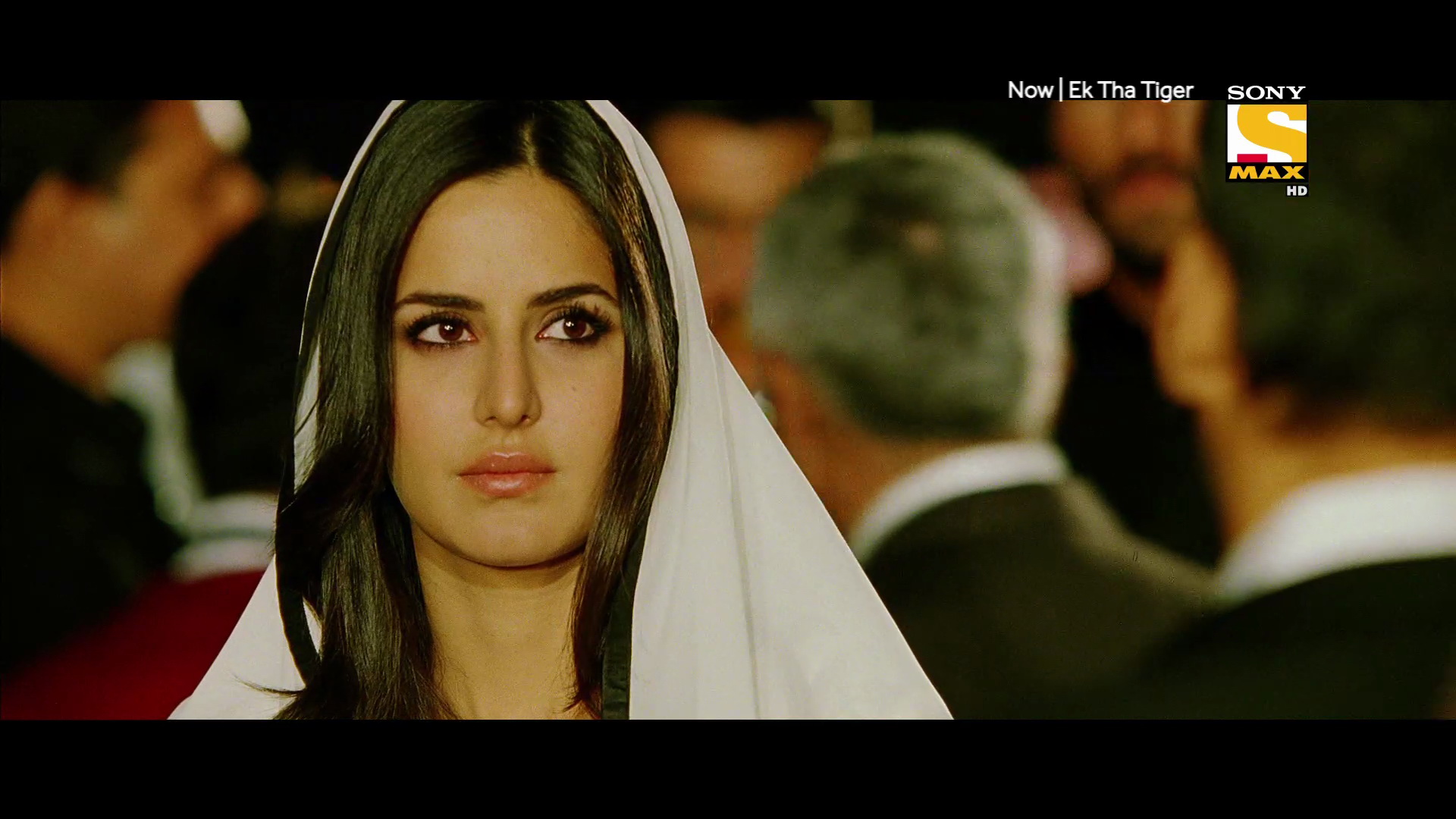 3845 V 30000<br />66E