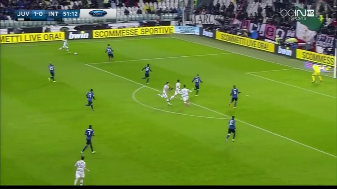 Recorded Stream on VLC