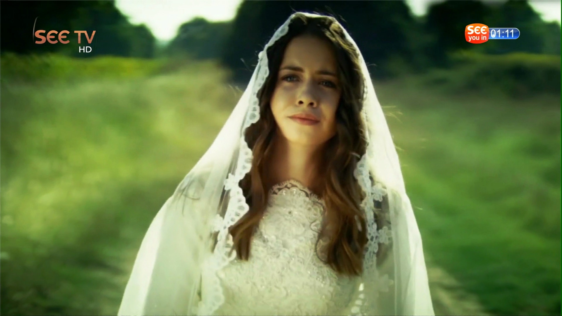 SEE Tv HD<br />3832 V 2600<br />Paksa 38E