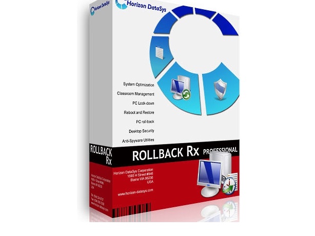 rollback.jpg