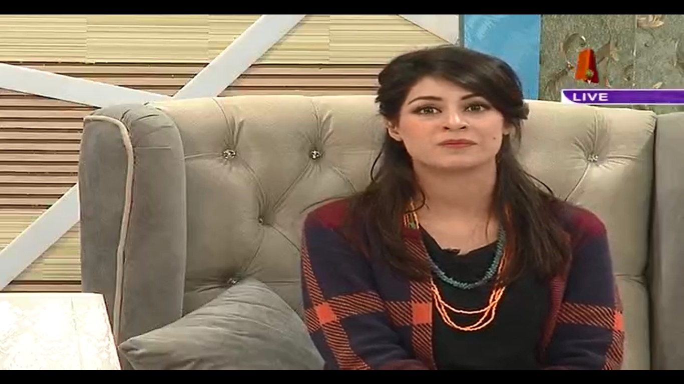 Paksat 1R at 38 E 4081 V 3255 3/4