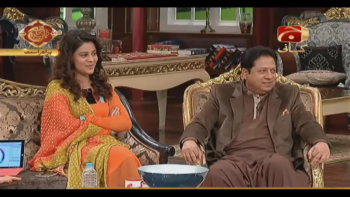 AsiaSat 7 105.5°E 3660 V 29720 3/5