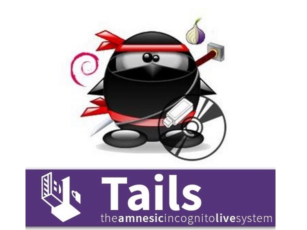 Tails.jpg