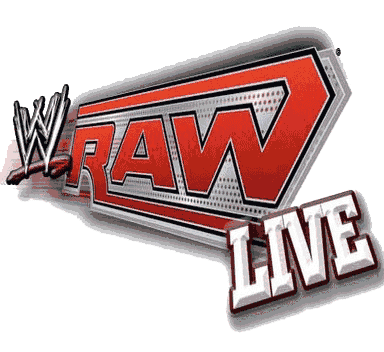 Raw-live.gif