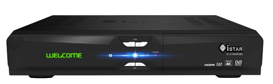 ISTAR S10.gif
