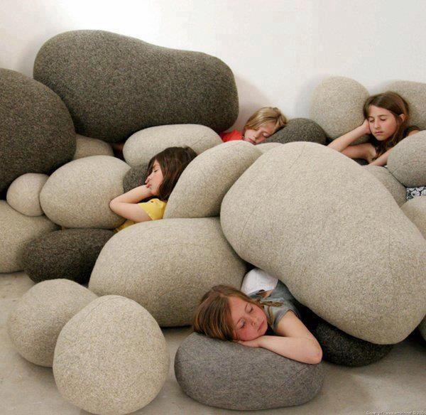 amazing-stone-pillows.jpg