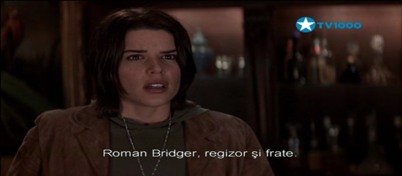 Screenshot_2024-05-31-06-56-45-868_com.divergentftb.xtreamplayeranddownloader.jpg