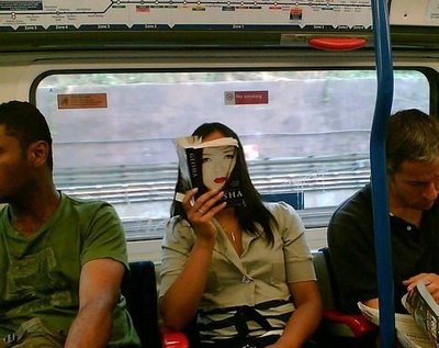 115737_175.jpg