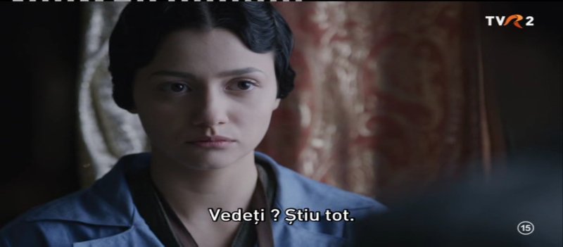 Screenshot_2024-06-09-07-53-41-081_com.divergentftb.xtreamplayeranddownloader.jpg