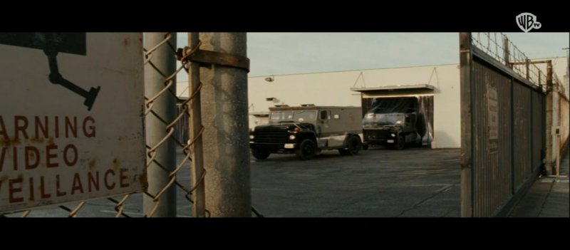Screenshot_2024-07-21-19-44-15-939_com.divergentftb.xtreamplayeranddownloader.jpg