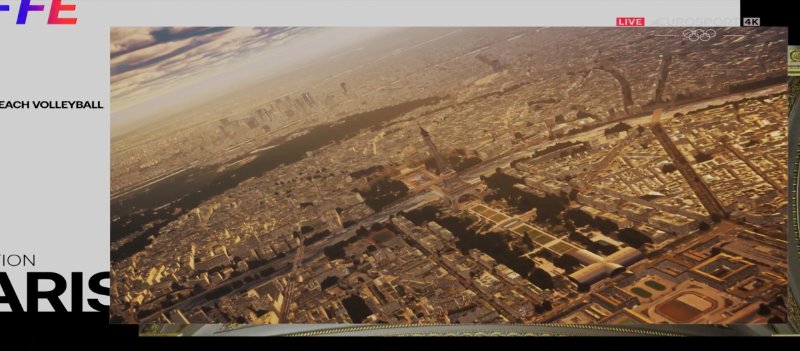 Screenshot_2024-07-26-21-18-13-562_com.divergentftb.xtreamplayeranddownloader.jpg