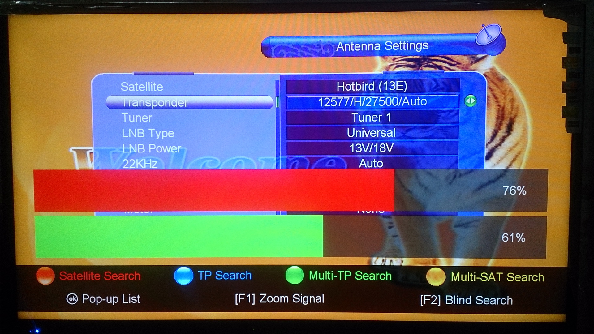 12577.jpg