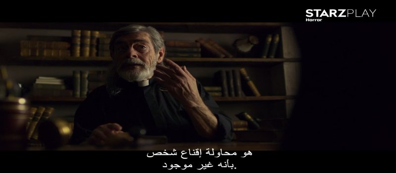 Screenshot_2024-07-27-00-05-12-067_com.divergentftb.xtreamplayeranddownloader.jpg