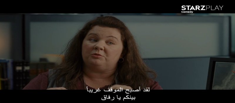 Screenshot_2024-07-27-00-05-17-748_com.divergentftb.xtreamplayeranddownloader.jpg
