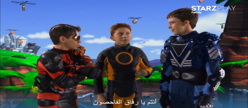 Screenshot_2024-07-27-00-05-23-417_com.divergentftb.xtreamplayeranddownloader.jpg
