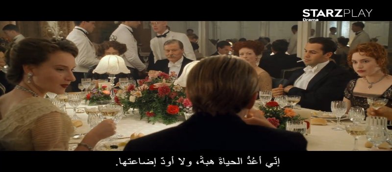 Screenshot_2024-07-27-00-05-41-988_com.divergentftb.xtreamplayeranddownloader.jpg