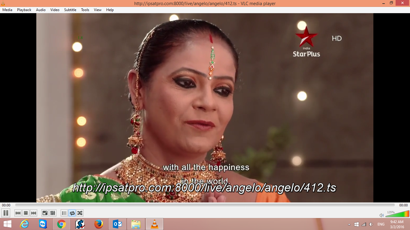 Screenshot (344).png