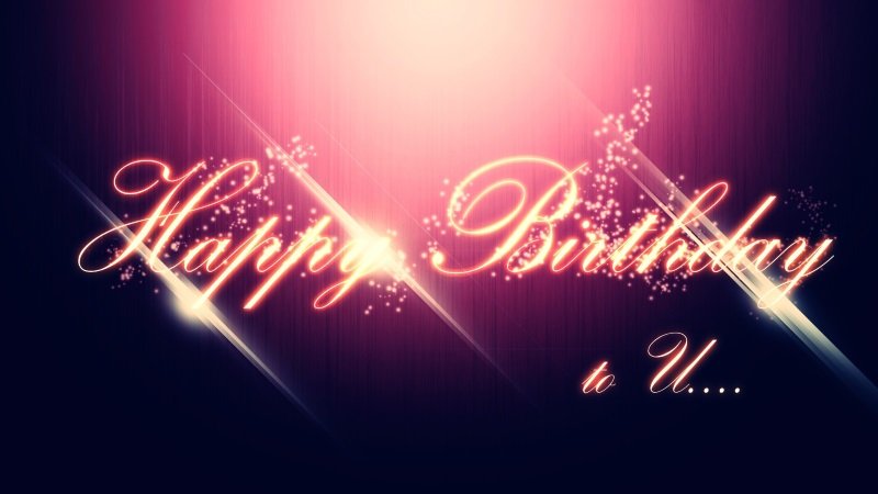 Happy Birthday.jpeg