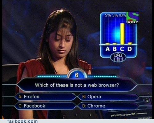 Most-funny-images-for-facebook-8 (1).jpg