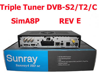 Sunray-sr4-A8P-sim-card-triple-tuner-DVB-S2-T2-C-DECODER-1.jpg