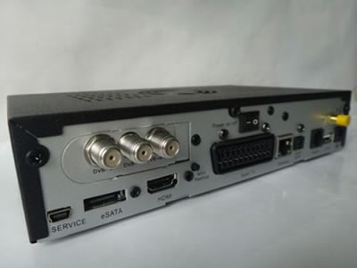 Sunray-sr4-A8P-sim-card-triple-tuner-DVB-S2-T2-C-DECODER-2.jpg