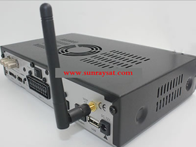 Sunray-sr4-A8P-sim-card-triple-tuner-DVB-S2-T2-C-DECODER-4.jpg