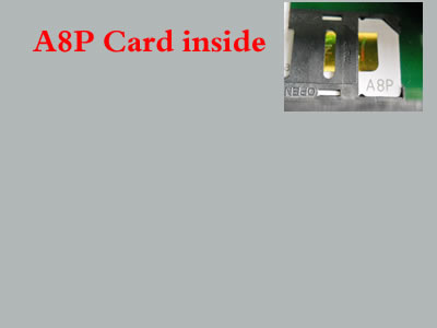 Sunray-sr4-A8P-sim-card-triple-tuner-DVB-S2-T2-C-DECODER-3.jpg