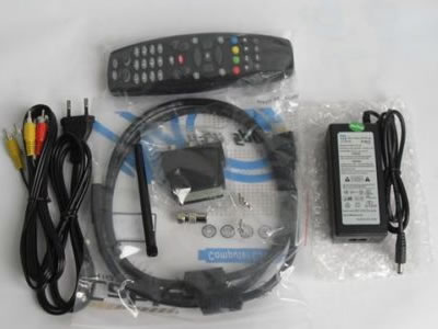 Sunray-sr4-A8P-sim-card-triple-tuner-DVB-S2-T2-C-DECODER-5.jpg