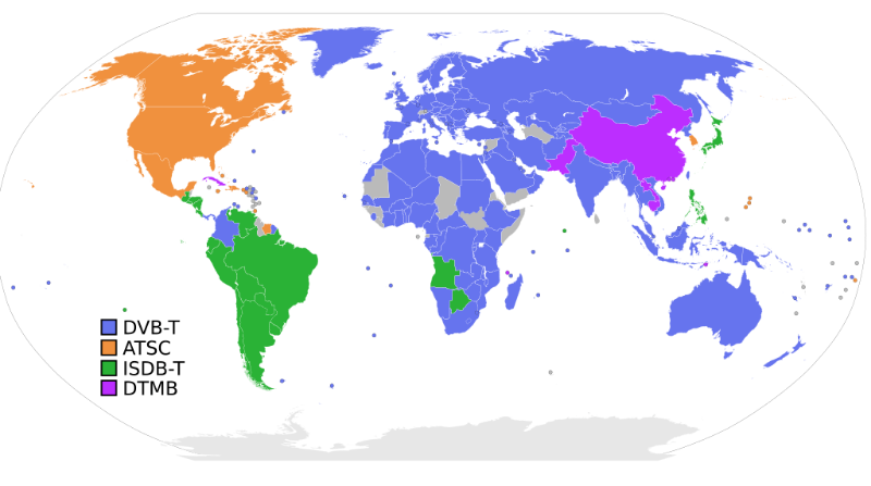 Digital_terrestrial_television_standards.svg.png