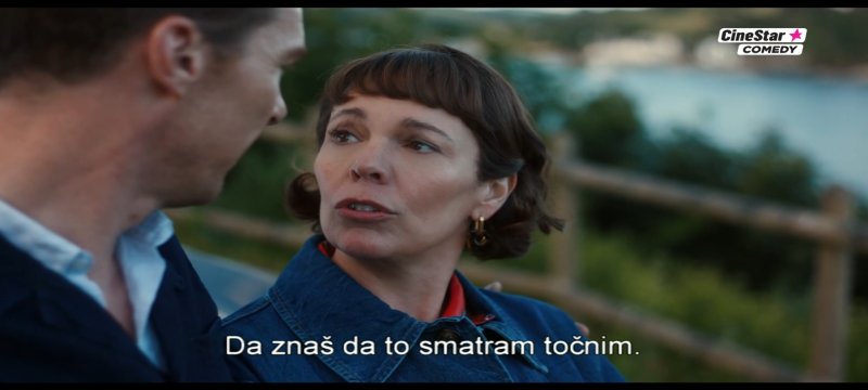 Screenshot_2025-07-18-20-42-06-341_com.boostvision.player.iptv.jpg