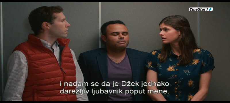 Screenshot_2025-07-18-20-42-23-416_com.boostvision.player.iptv.jpg