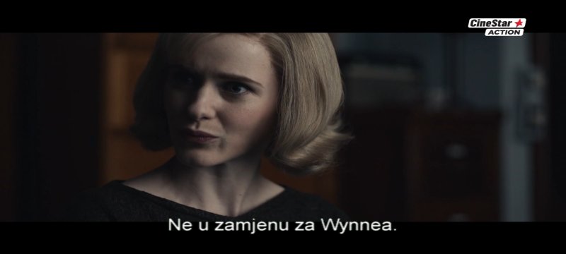 Screenshot_2025-07-18-20-42-38-811_com.boostvision.player.iptv.jpg
