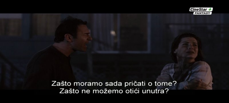 Screenshot_2025-07-18-20-42-52-246_com.boostvision.player.iptv.jpg