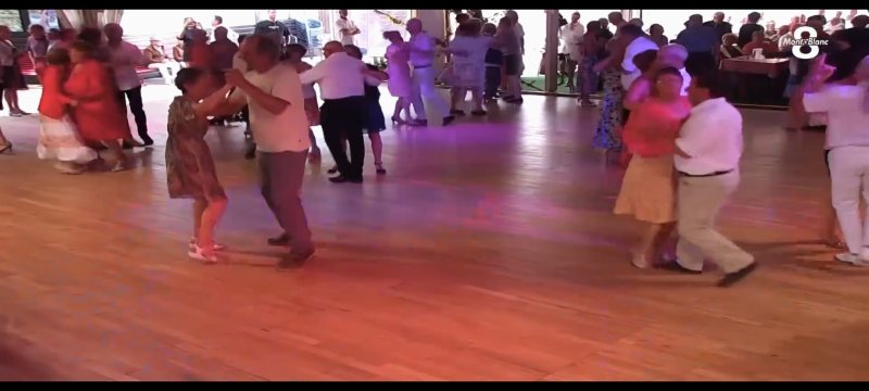 Screenshot_2025-08-09-18-34-20-668_com.creativelabs.iptvplayer.jpg