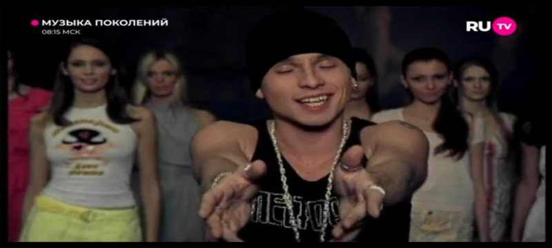 Screenshot_2025-10-04-10-16-59-689_com.creativelabs.iptvplayer.jpg
