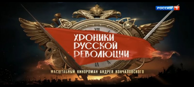 Screenshot_2025-10-04-10-20-49-583_com.creativelabs.iptvplayer.jpg