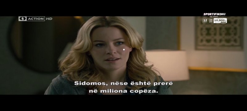 Screenshot_2025-10-09-19-40-23-562_com.creativelabs.iptvplayer.jpg