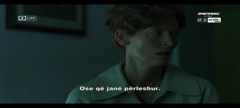 Screenshot_2025-10-09-19-40-44-327_com.creativelabs.iptvplayer.jpg