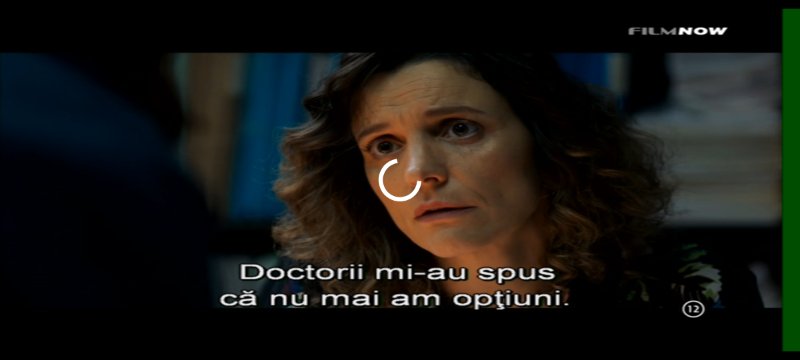 Screenshot_2025-10-10-11-13-17-127_com.creativelabs.iptvplayer.jpg