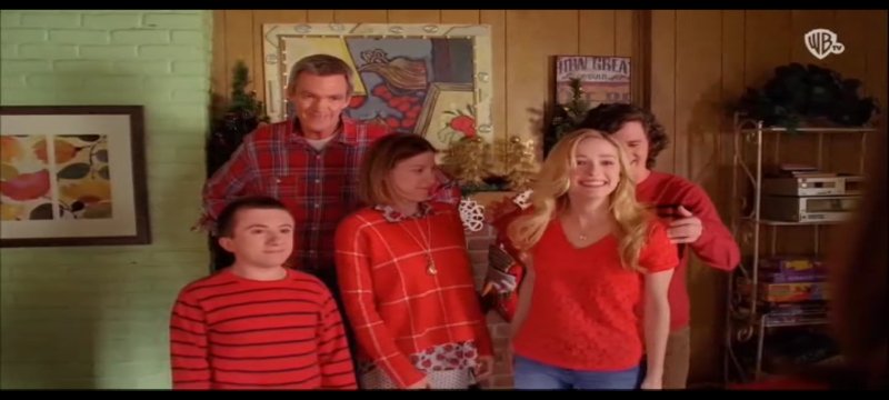Screenshot_2025-10-10-11-15-23-625_com.creativelabs.iptvplayer.jpg